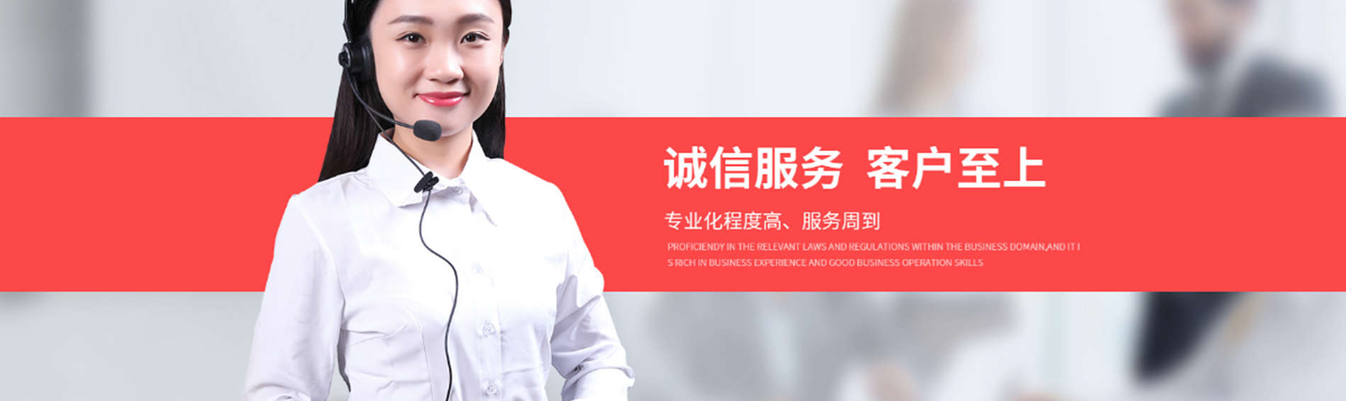 都匀网站建设推广公司